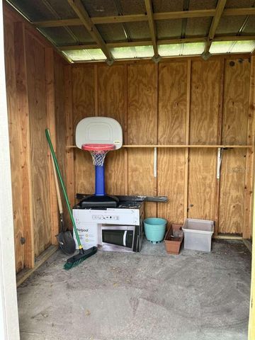 116 S RENELLIE DRIVE, Tampa, FL 33609