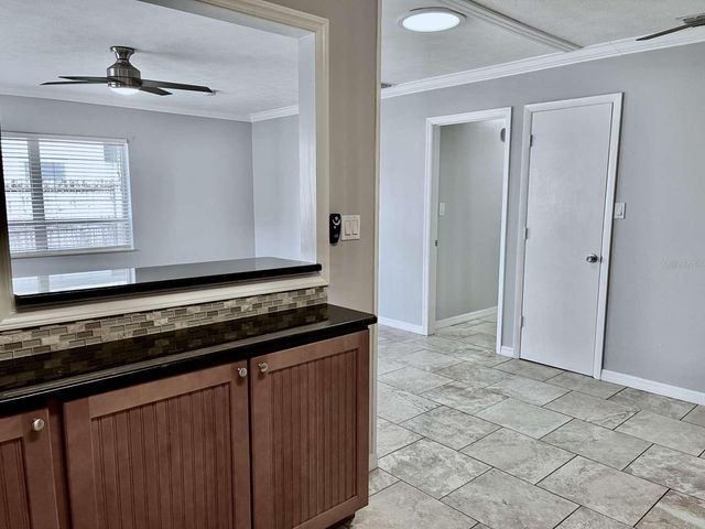 116 S RENELLIE DRIVE, Tampa, FL 33609