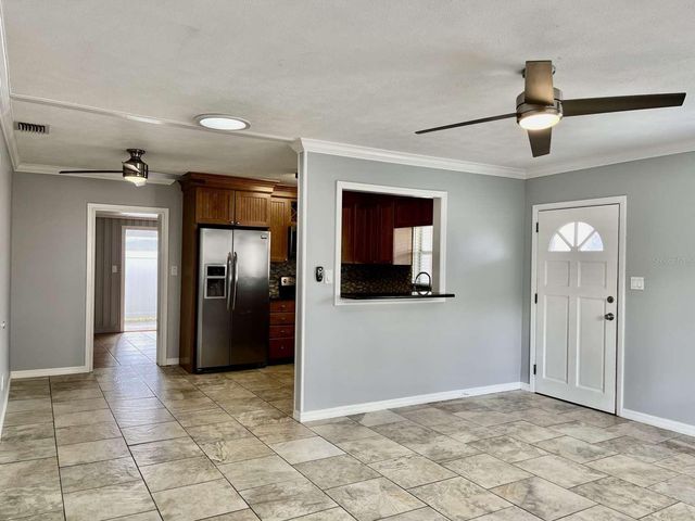 116 S RENELLIE DRIVE, Tampa, FL 33609