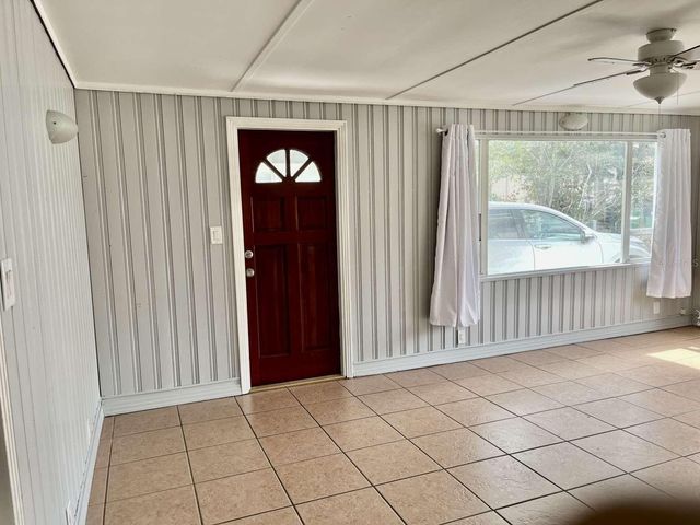 116 S RENELLIE DRIVE, Tampa, FL 33609