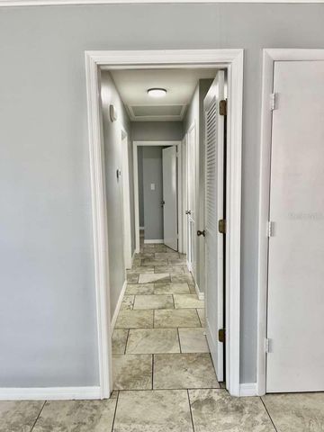 116 S RENELLIE DRIVE, Tampa, FL 33609