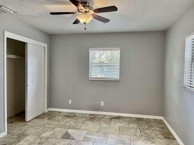 116 S RENELLIE DRIVE, Tampa, FL 33609