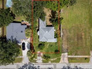 825 60TH AVENUE NE, St Petersburg, FL 33703