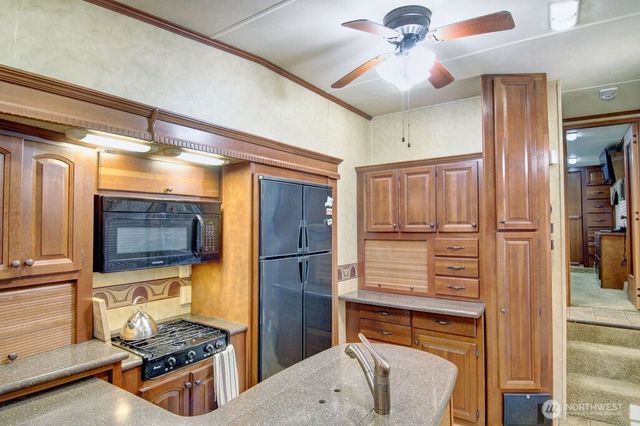 245 Schinn Canyon Court, Deming, WA 98244