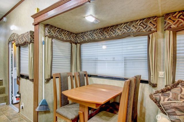 245 Schinn Canyon Court, Deming, WA 98244