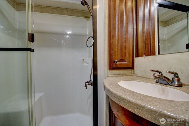 245 Schinn Canyon Court, Deming, WA 98244