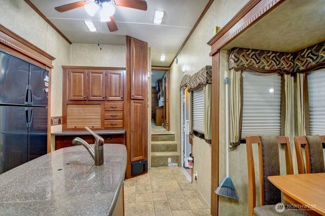 245 Schinn Canyon Court, Deming, WA 98244
