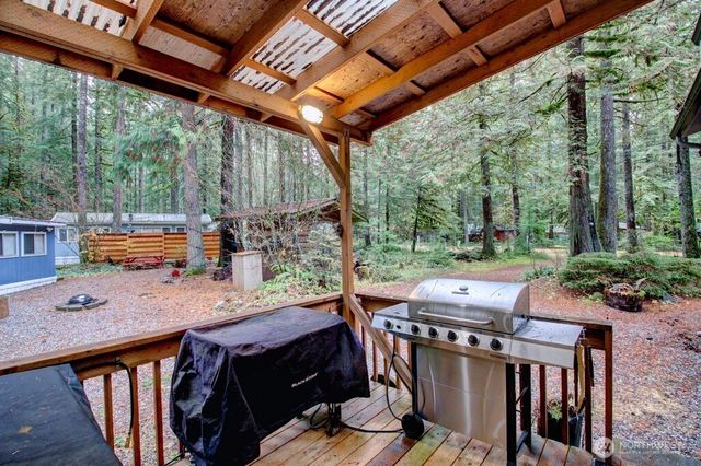 245 Schinn Canyon Court, Deming, WA 98244