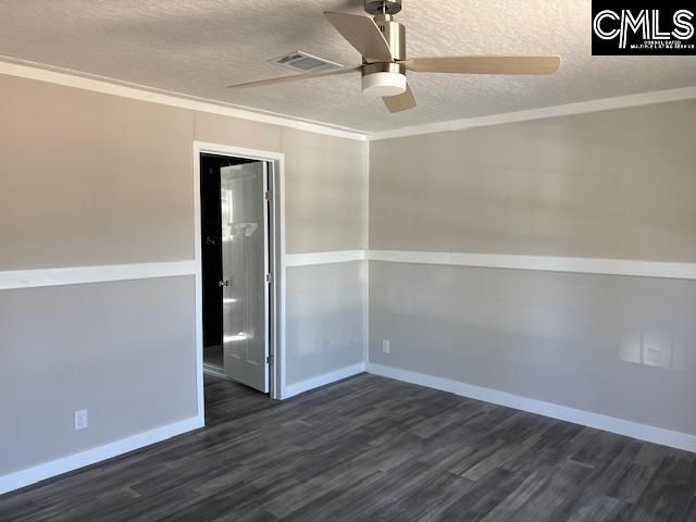 1815 Martin Smith Road, Leesville, SC 29070