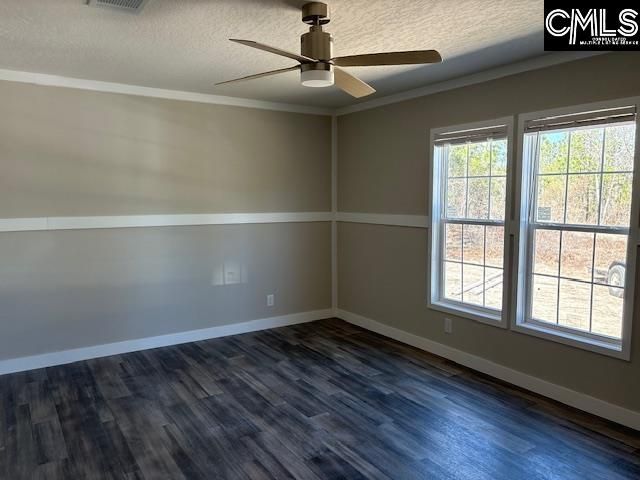 1815 Martin Smith Road, Leesville, SC 29070