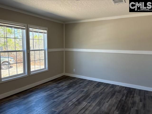 1815 Martin Smith Road, Leesville, SC 29070