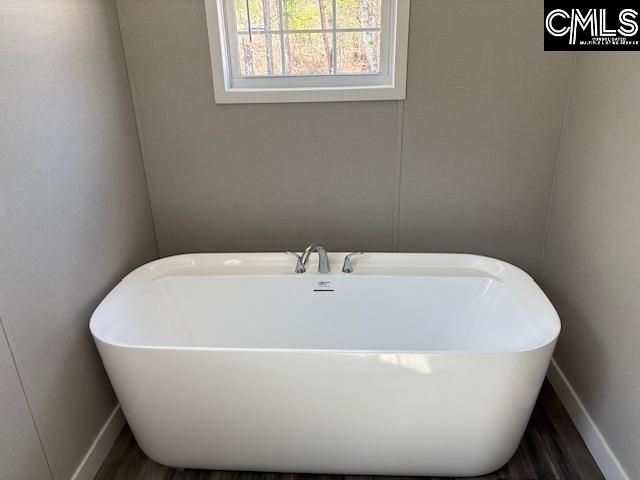 1815 Martin Smith Road, Leesville, SC 29070