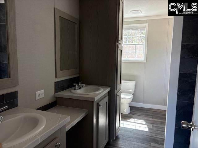 1815 Martin Smith Road, Leesville, SC 29070