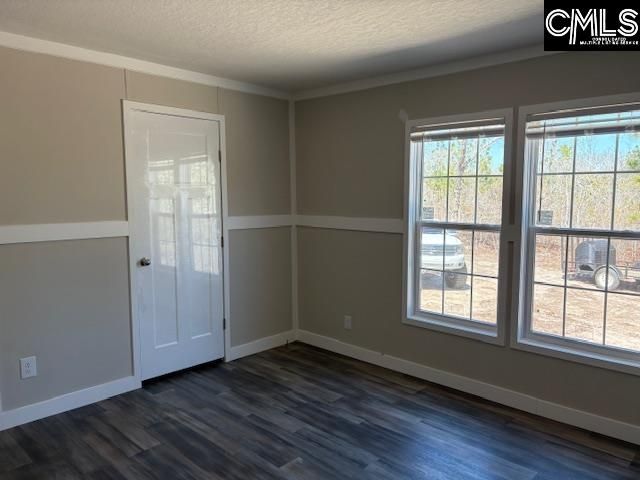 1815 Martin Smith Road, Leesville, SC 29070