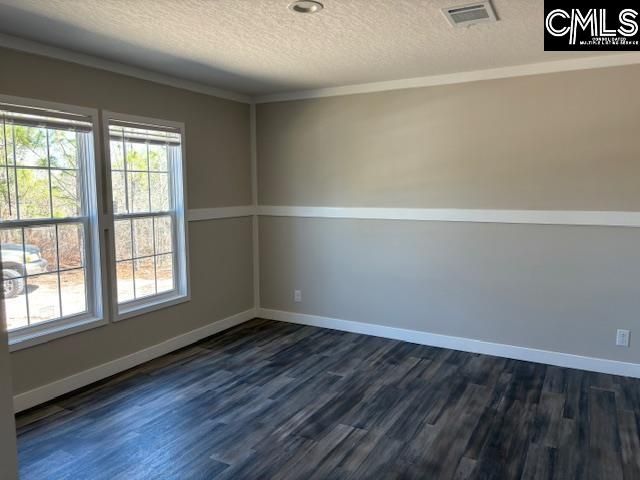 1815 Martin Smith Road, Leesville, SC 29070