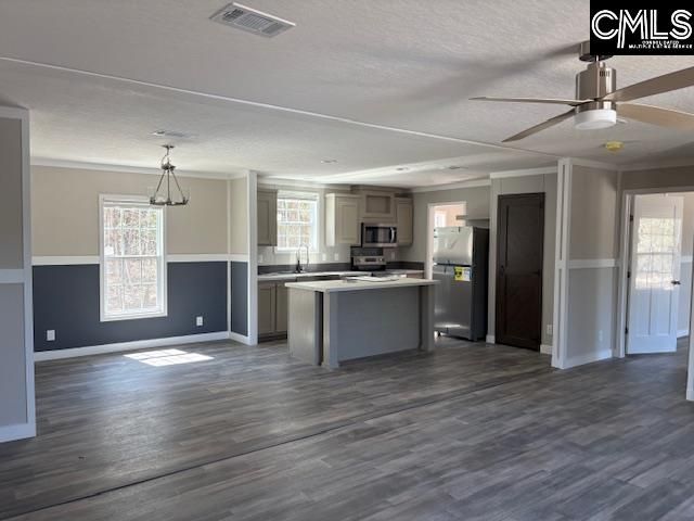 1815 Martin Smith Road, Leesville, SC 29070