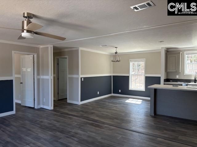 1815 Martin Smith Road, Leesville, SC 29070