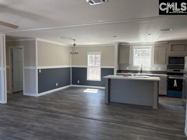 1815 Martin Smith Road, Leesville, SC 29070