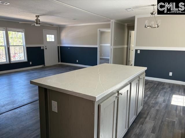 1815 Martin Smith Road, Leesville, SC 29070