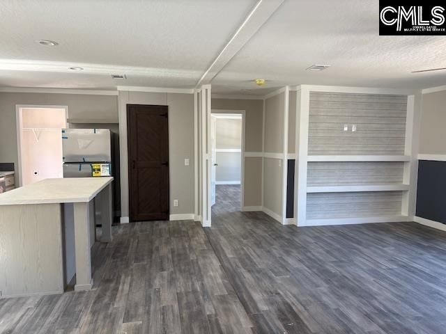 1815 Martin Smith Road, Leesville, SC 29070