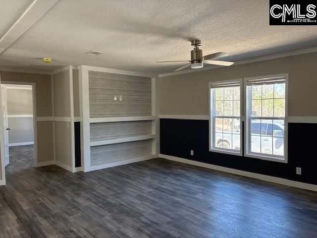 1815 Martin Smith Road, Leesville, SC 29070