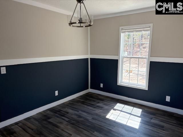 1815 Martin Smith Road, Leesville, SC 29070