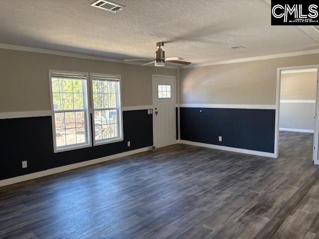 1815 Martin Smith Road, Leesville, SC 29070