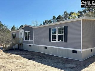 1815 Martin Smith Road, Leesville, SC 29070