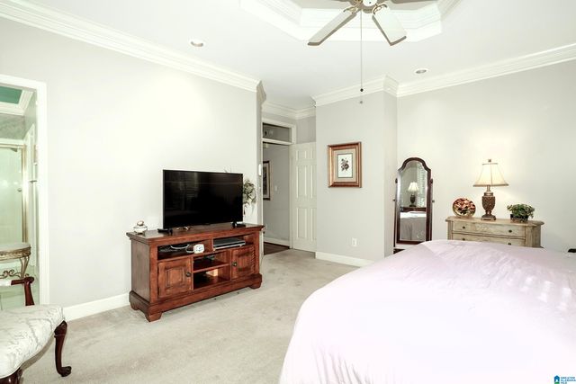 316 BRADBERRY LANE, Birmingham, AL 35242