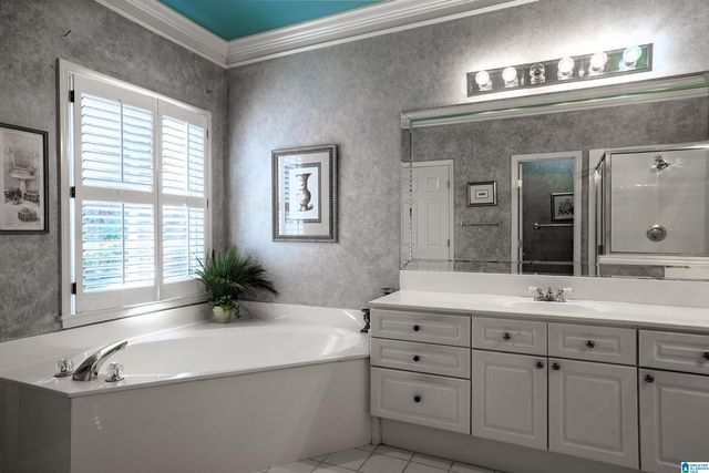 316 BRADBERRY LANE, Birmingham, AL 35242