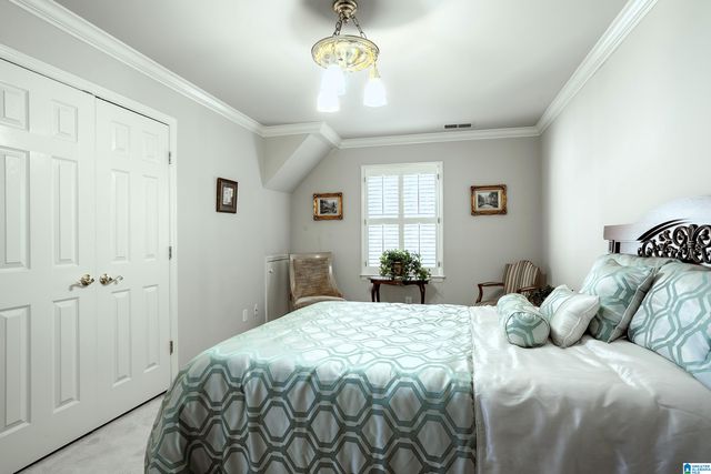 316 BRADBERRY LANE, Birmingham, AL 35242