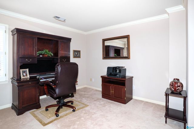 316 BRADBERRY LANE, Birmingham, AL 35242