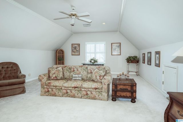 316 BRADBERRY LANE, Birmingham, AL 35242