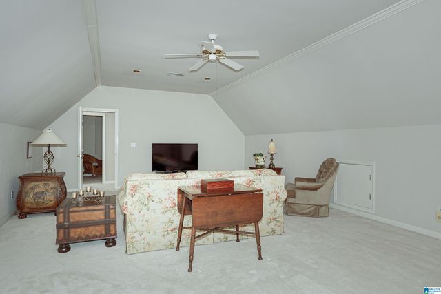 316 BRADBERRY LANE, Birmingham, AL 35242