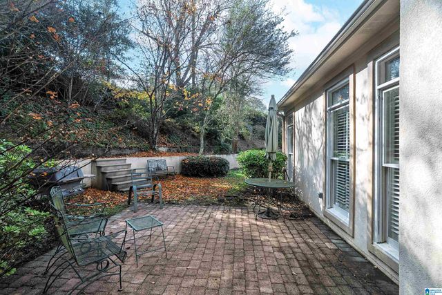 316 BRADBERRY LANE, Birmingham, AL 35242