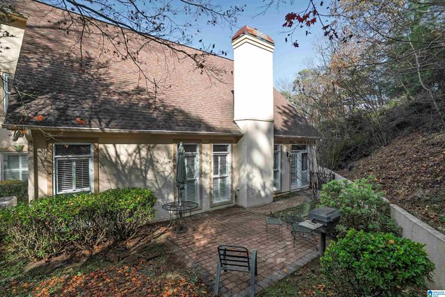 316 BRADBERRY LANE, Birmingham, AL 35242