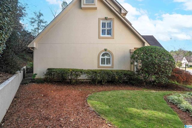 316 BRADBERRY LANE, Birmingham, AL 35242