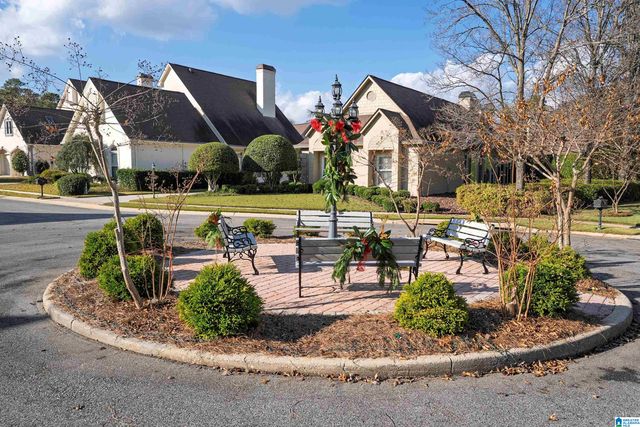 316 BRADBERRY LANE, Birmingham, AL 35242