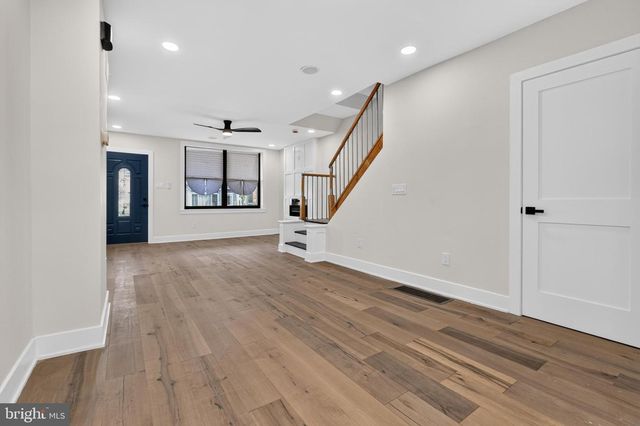 4740 N CAMAC ST, Philadelphia, PA 19141