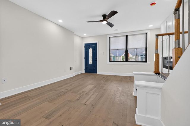 4740 N CAMAC ST, Philadelphia, PA 19141