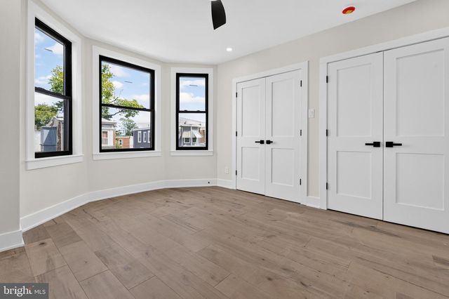4740 N CAMAC ST, Philadelphia, PA 19141
