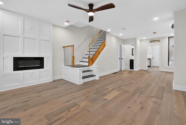 4740 N CAMAC ST, Philadelphia, PA 19141