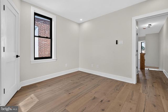 4740 N CAMAC ST, Philadelphia, PA 19141