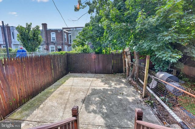 4740 N CAMAC ST, Philadelphia, PA 19141