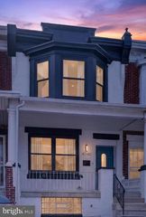 4740 N CAMAC ST, Philadelphia, PA 19141