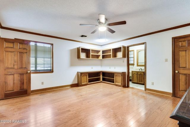 122 Nickerson Parkway, Lafayette, LA 70501
