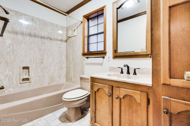 122 Nickerson Parkway, Lafayette, LA 70501