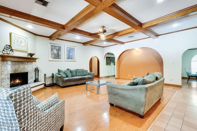 122 Nickerson Parkway, Lafayette, LA 70501