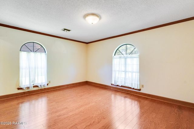 122 Nickerson Parkway, Lafayette, LA 70501