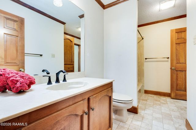 122 Nickerson Parkway, Lafayette, LA 70501